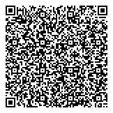 QR код "Миры увлечений"