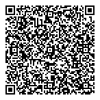 QR код "Ташир-пицца"
