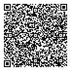 QR код "Бархат"