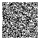 QR код "Чуфальня"
