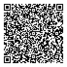 QR код "1818"