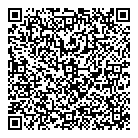 QR код "Суши Да"