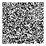 QR код "Радуга"