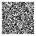 QR код "E-95"
