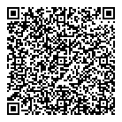 QR код "Chef cafe"