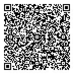 QR код "Суши Да"