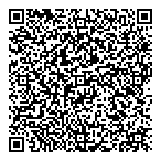 QR код "Натали"