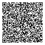 QR код "24 шашлыка"