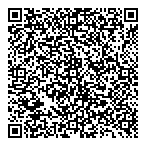 QR код "Плюшкин дом"