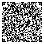 QR код "Дранковъ"