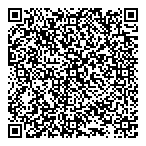 QR код "Кафе"
