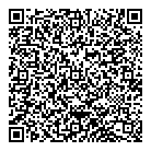 QR код "Сказкин"