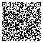 QR код "Принткафе"