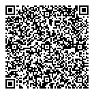 QR код "Саффи"