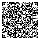 QR код "Ice Mice"