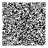 QR код "Food for fitness"
