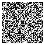 QR код "Уральский мост"