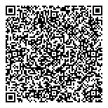 QR код "ВафлиЙогурт"