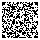 QR код "Бистро-Обед"