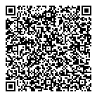 QR код "Energy"