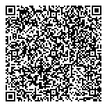 QR код "Kafe Bar-On"
