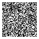 QR код "Бриз"