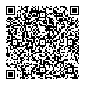 QR код "bieN"