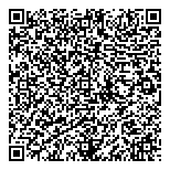 QR код "Боккаччо"