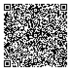 QR код "Пряный ветер"