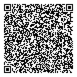QR код "Легко"