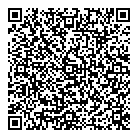QR код "Beirut"