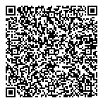 QR код "Kompozicia"