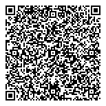 QR код "Добрая кухня"
