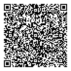 QR код "Кафе-пельменная"