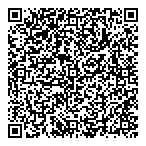 QR код "SmokeSpot Academic"