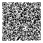 QR код "Бистрономика"
