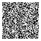 QR код "Чито-Гврито"