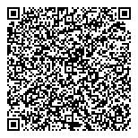 QR код "МОСТ"