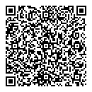 QR код "Молодость"