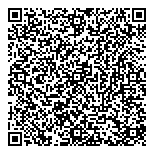 QR код "Киндзмараули"