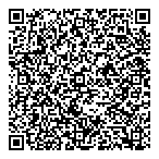 QR код "Где-то"