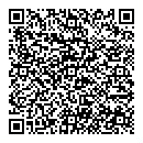 QR код "Калитка"