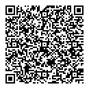 QR код "El Grano"