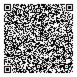 QR код "Хороший вкус"