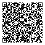 QR код "Колосок"