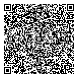 QR код "Friends Only Bar"