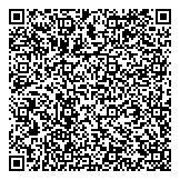 QR код "Мантра бар"