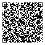 QR код "Шашлычная №1"