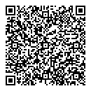 QR код "Why Not Cafe"