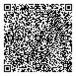 QR код "Cheddar"